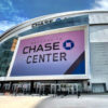 chase-center-2019-4-small