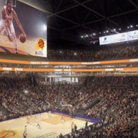 Talking Stick Resort Arena Renovation Plans Unveiled Talking-Stick-Resort-Arena-renovation-rendering-November-2019-small