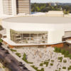 Legacy-Arena-renovation-rendering-December-2019