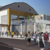 Windsor-Arena-renovation-proposal