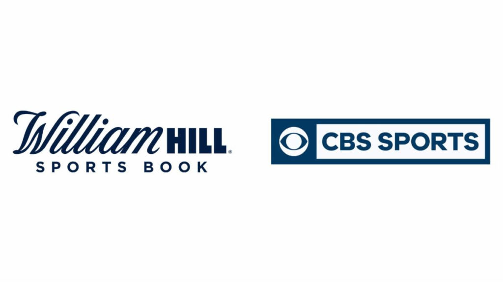 William Hill CBS Sports