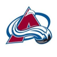 PointsBet inks major Pepsi Center gambling deal Colorado Avalanche