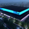Proposed-Manchester-Arena-rendering-small