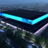 New Manchester arena approved by City Council Proposed-Manchester-Arena-rendering-small