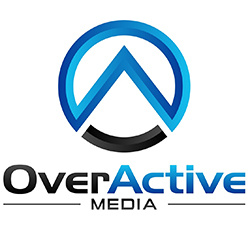 OverActive Media