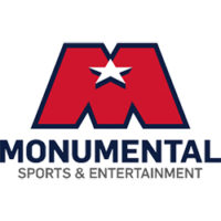 Monumental Sports doubles down on Capital One Arena gambling Monumental Sports