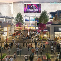 New bid planned for Pechanga Arena property newSDarenaentertainmentdist-sm