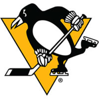 Penguins adding PPG Paints Arena betting lounge Pittsburgh Penguins
