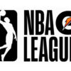 NBA G League