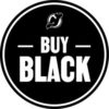 New Jersey Devils Buy Black