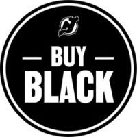 Applications for Devils Buy Black Program now open New Jersey Devils Buy Black
