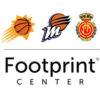 Suns.Merc.FootPrintCenter-Stacked-Stacked