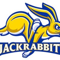 $20M pledged for Frost Arena renovations SDSU